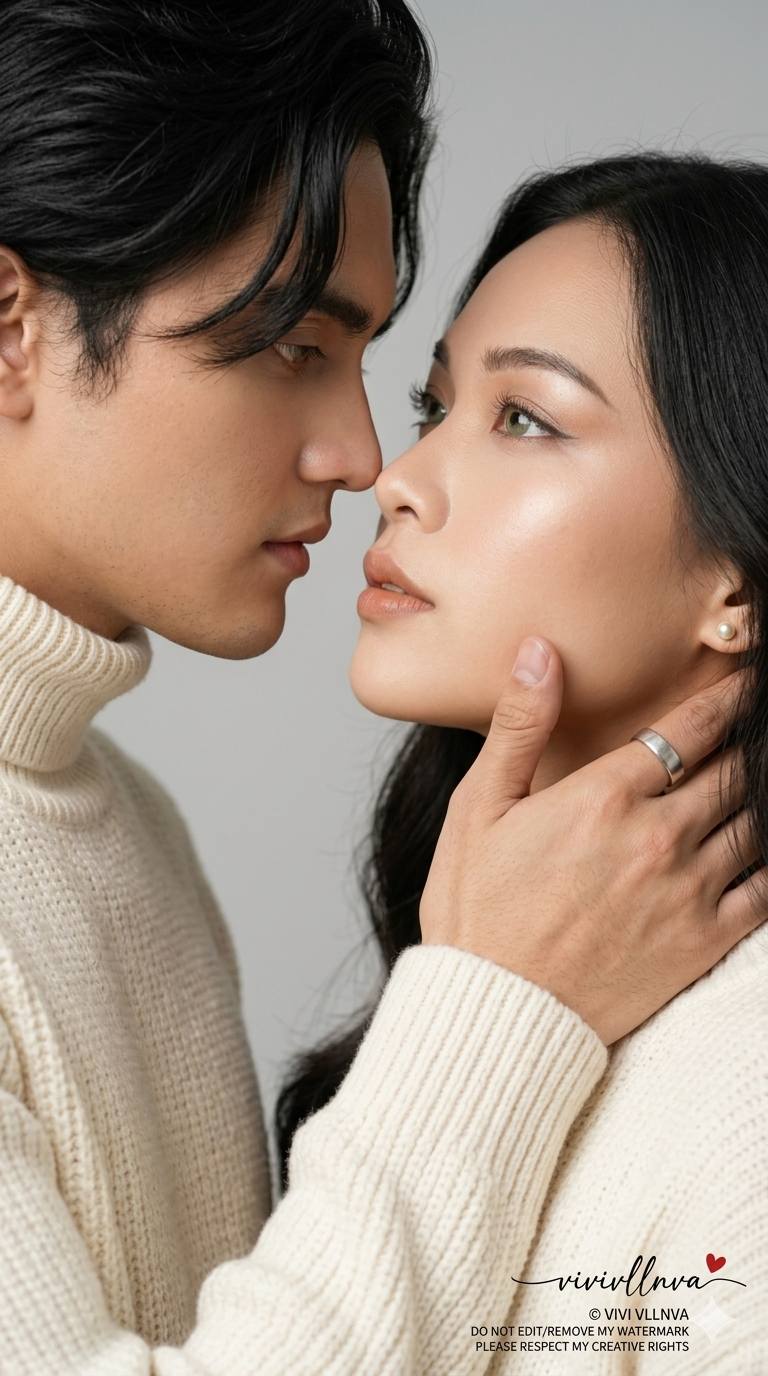 Couple 3