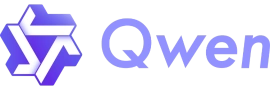 Qwen AI