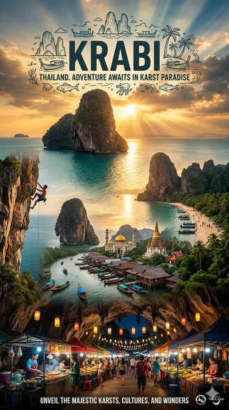 National Geographic