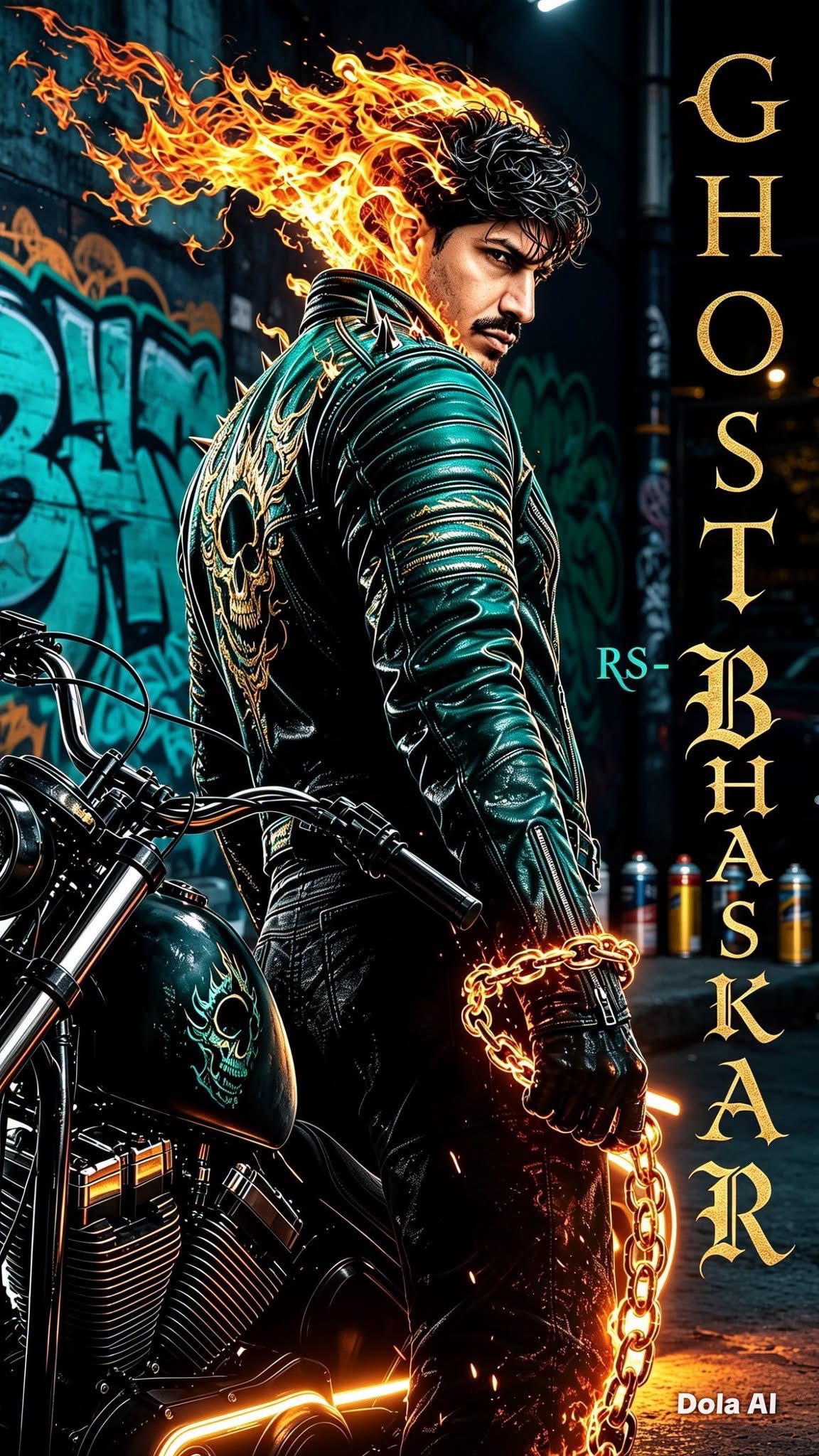 Baskar