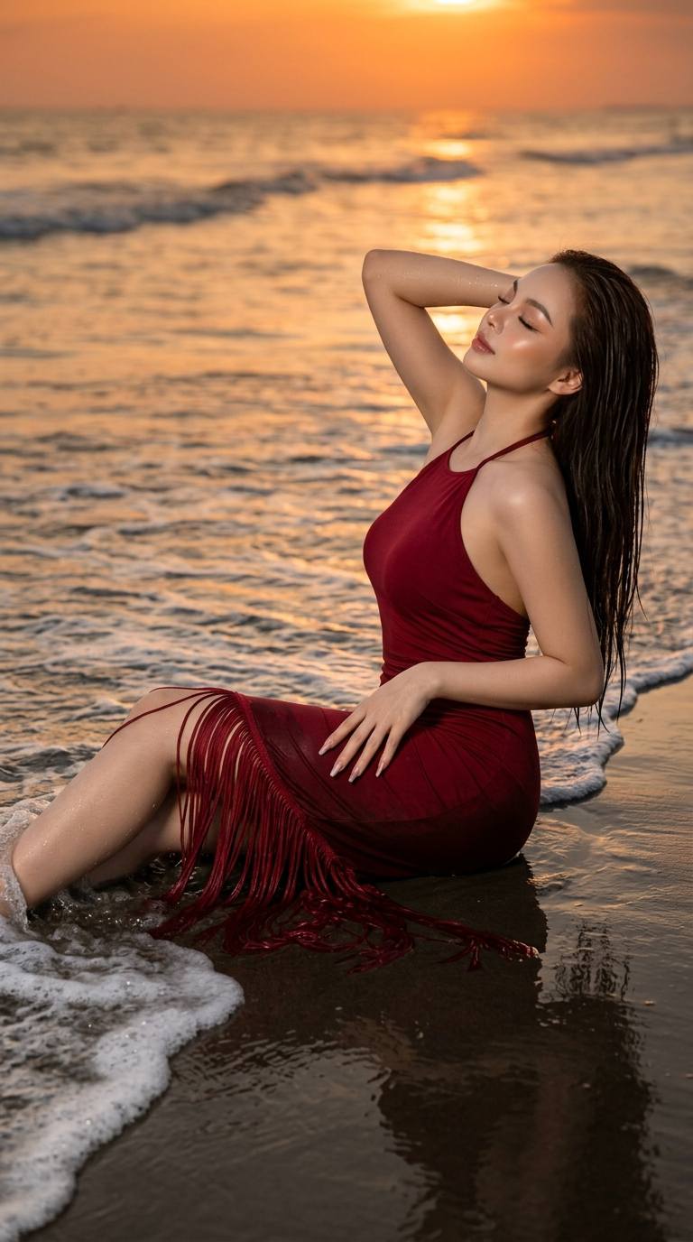 Cariza Navarro 7