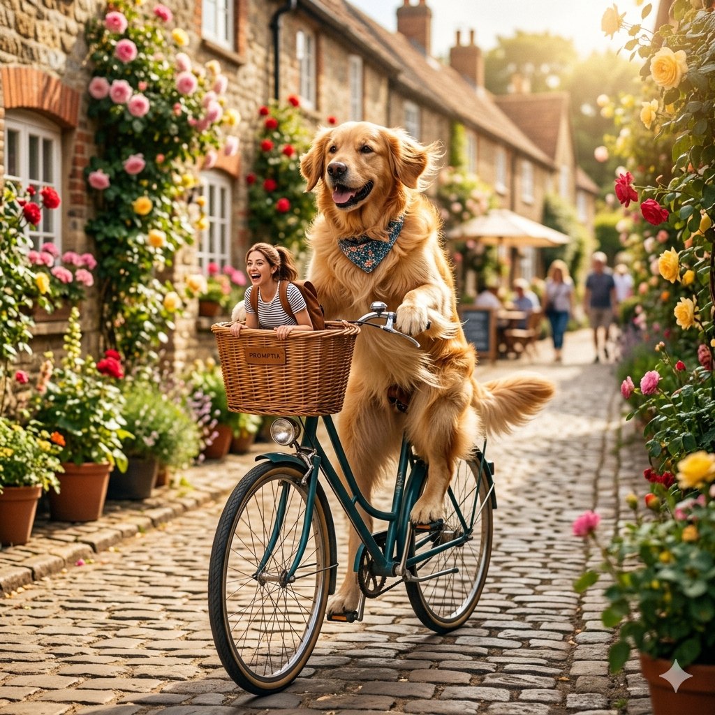 Basket Escape Adventure