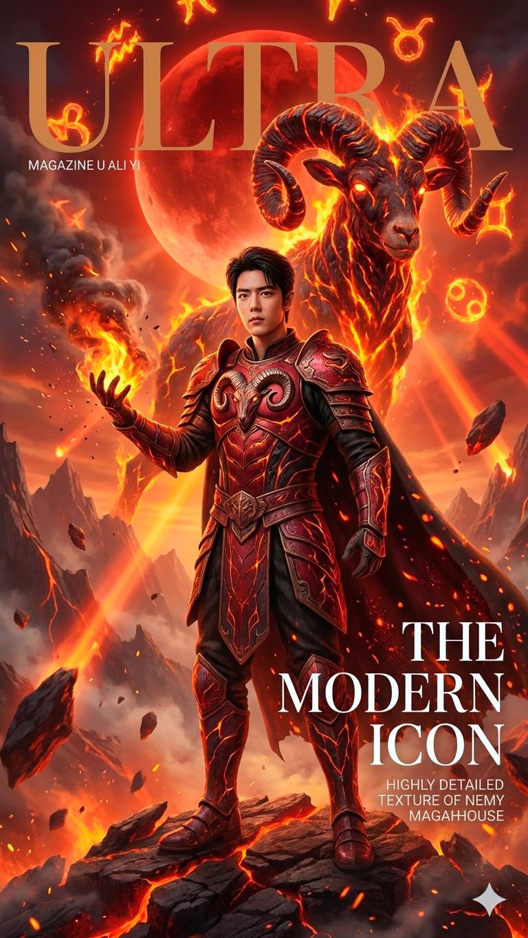 Kelvin Koh