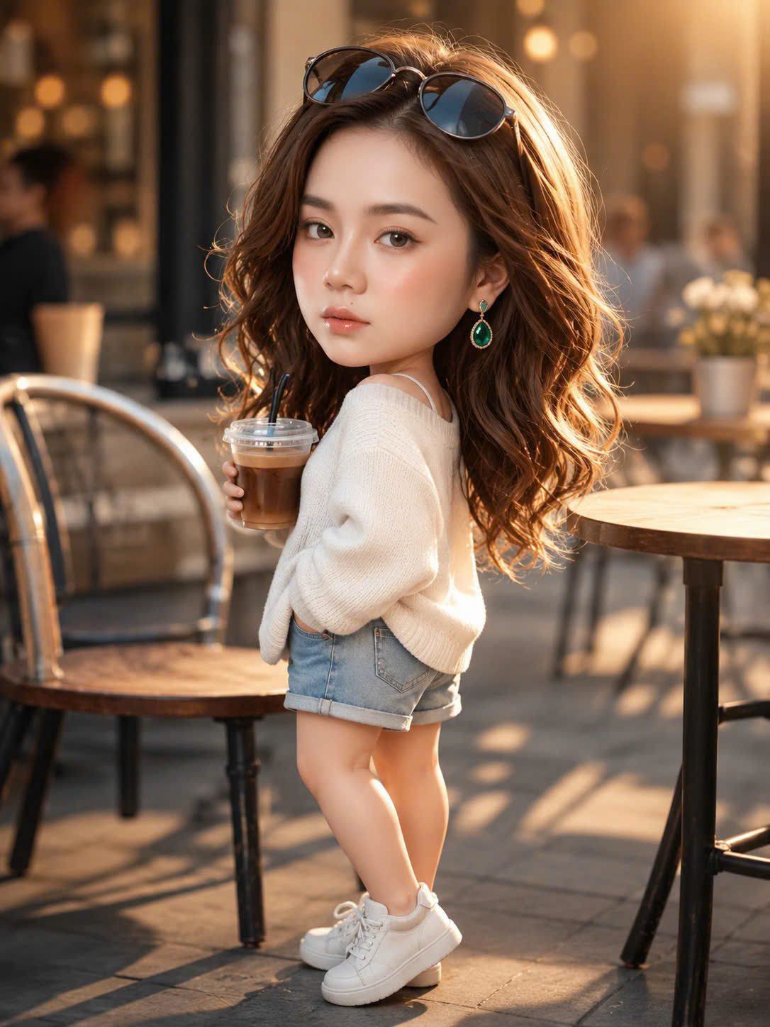 Phong Lan
