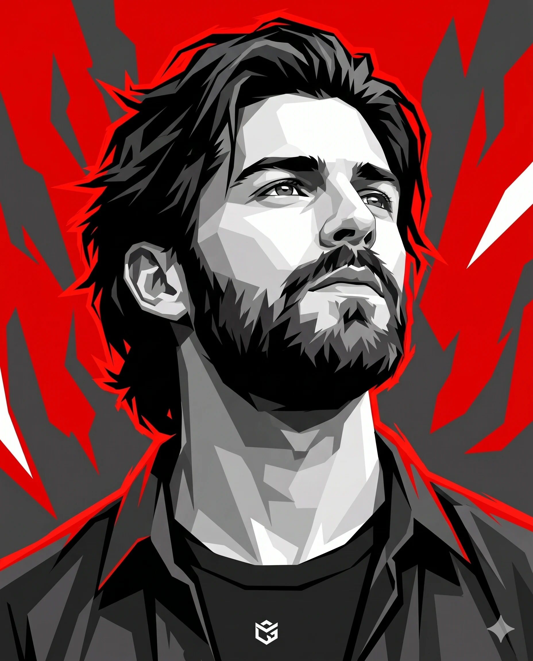 Vectored Intensity
