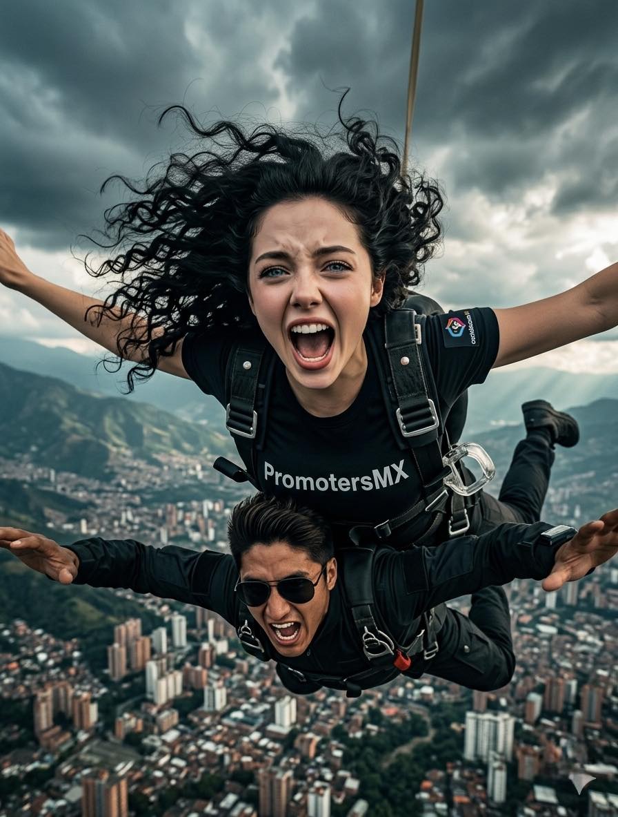 TV branding to your clothes