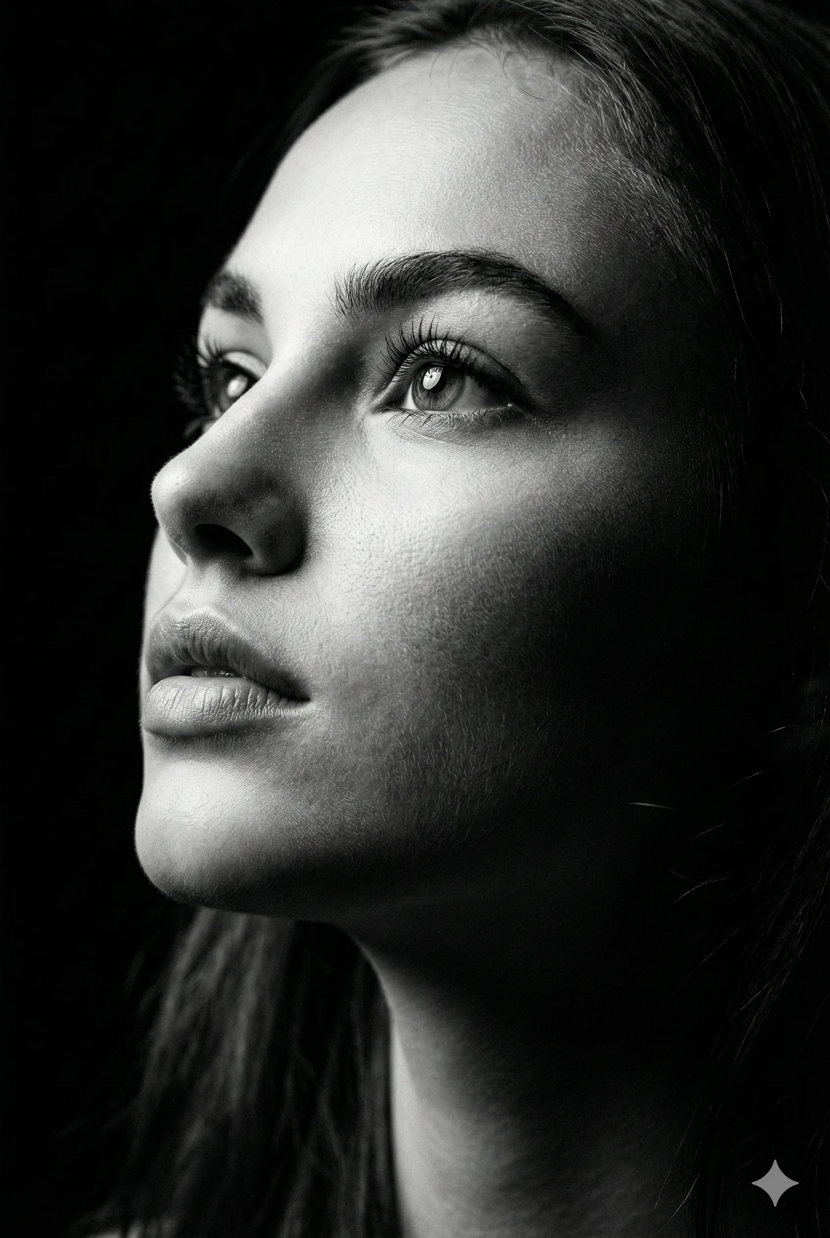 Chiaroscuro