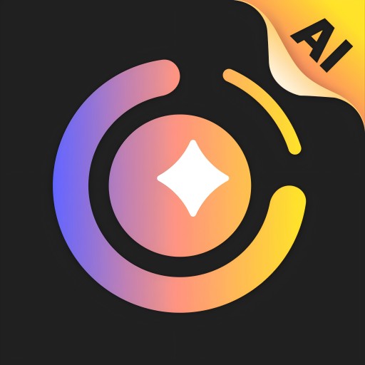 MagicLight AI