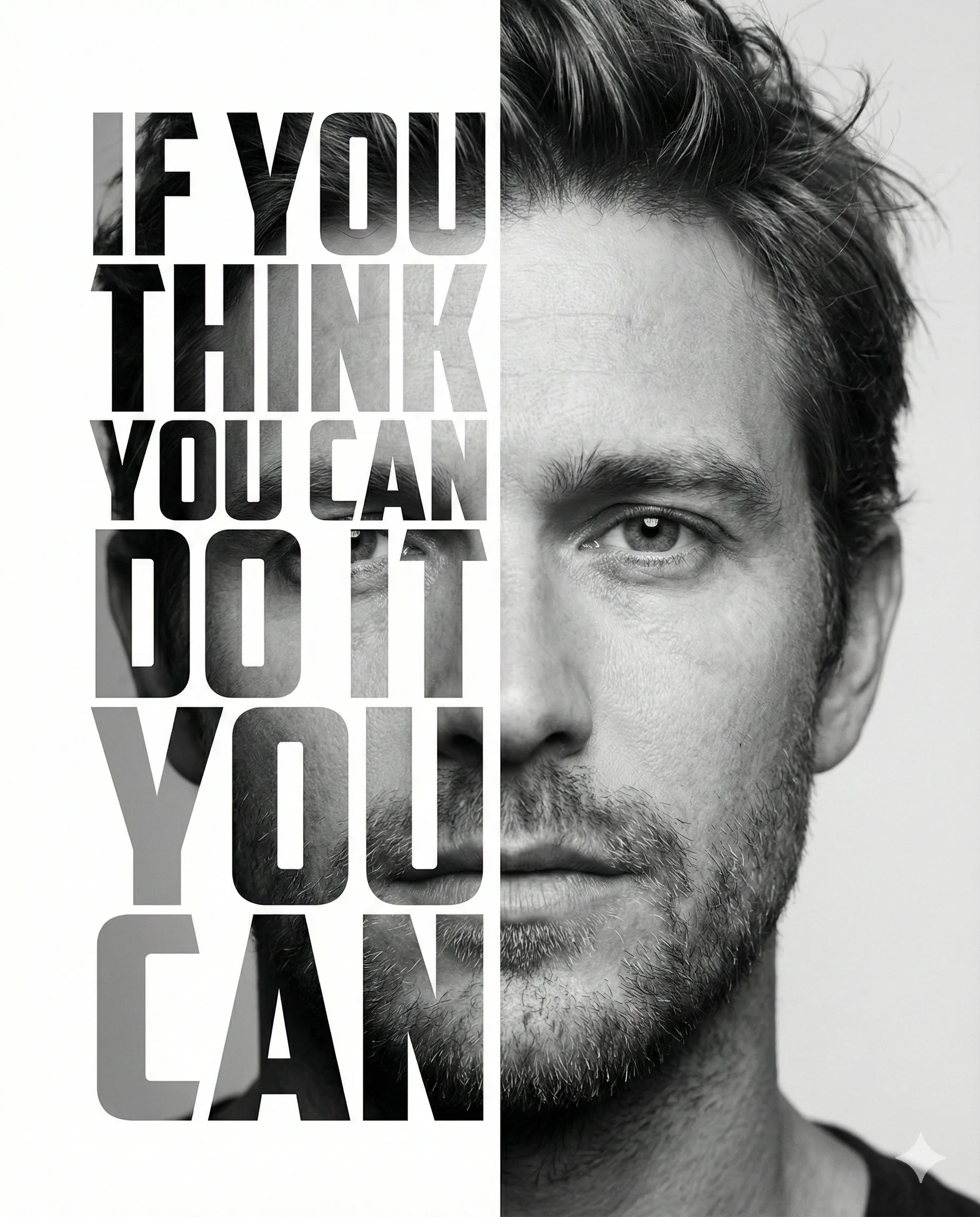 Belief in Focus