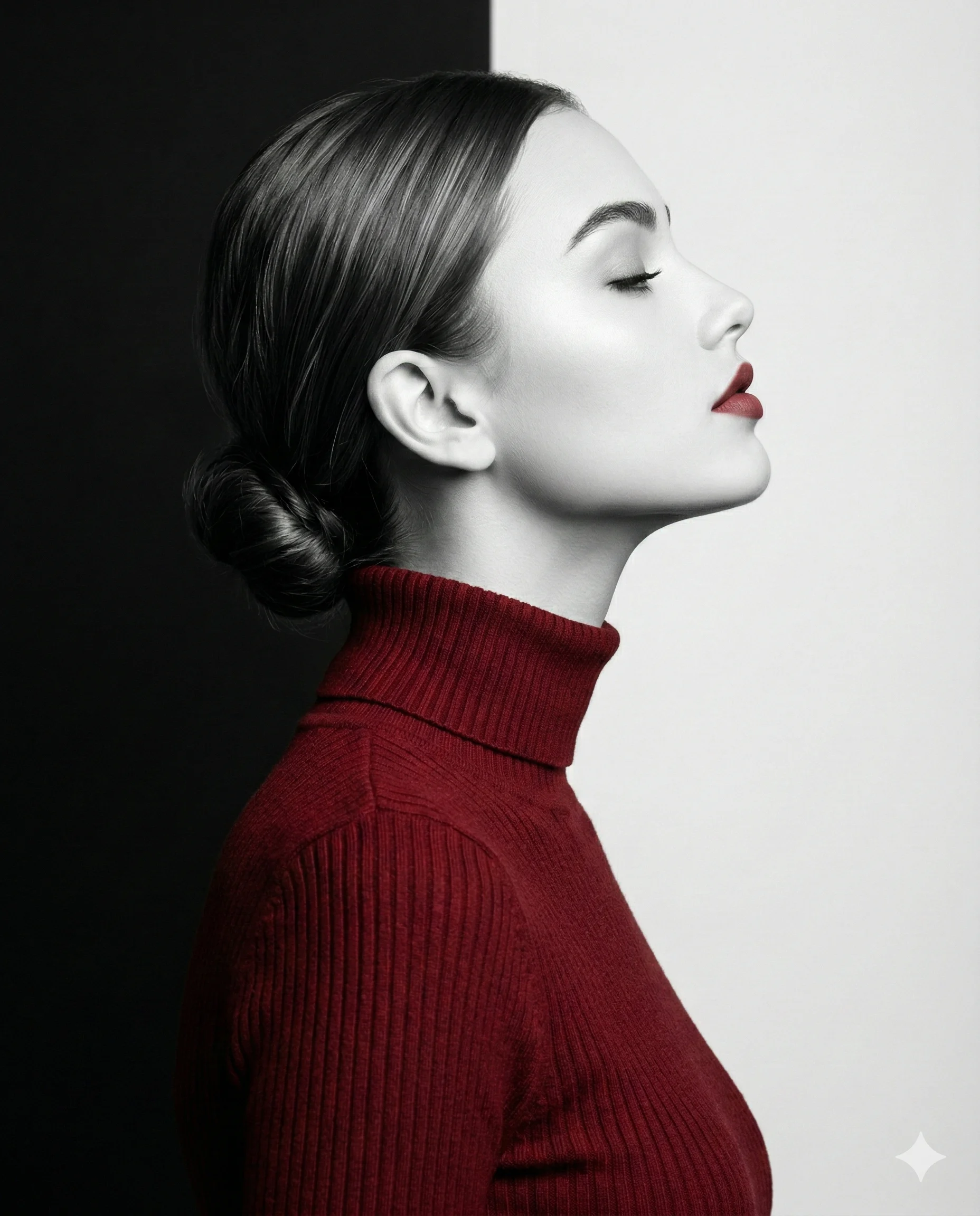 Scarlet Profile