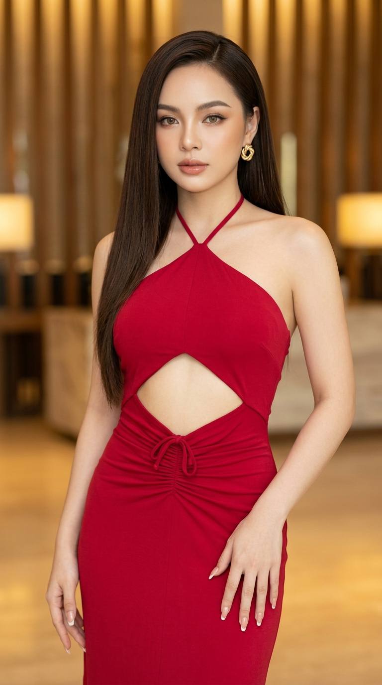Cariza Navarro 5