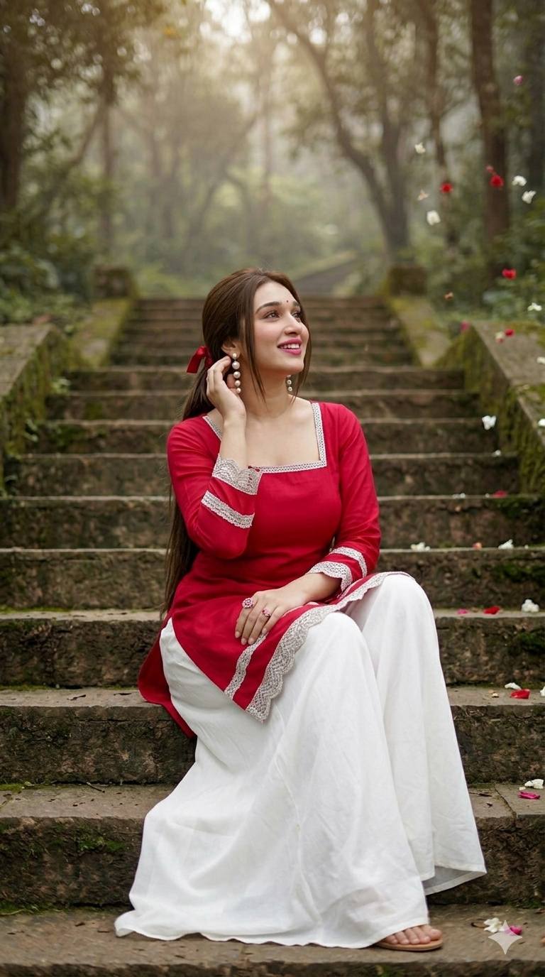Nurani Nargis